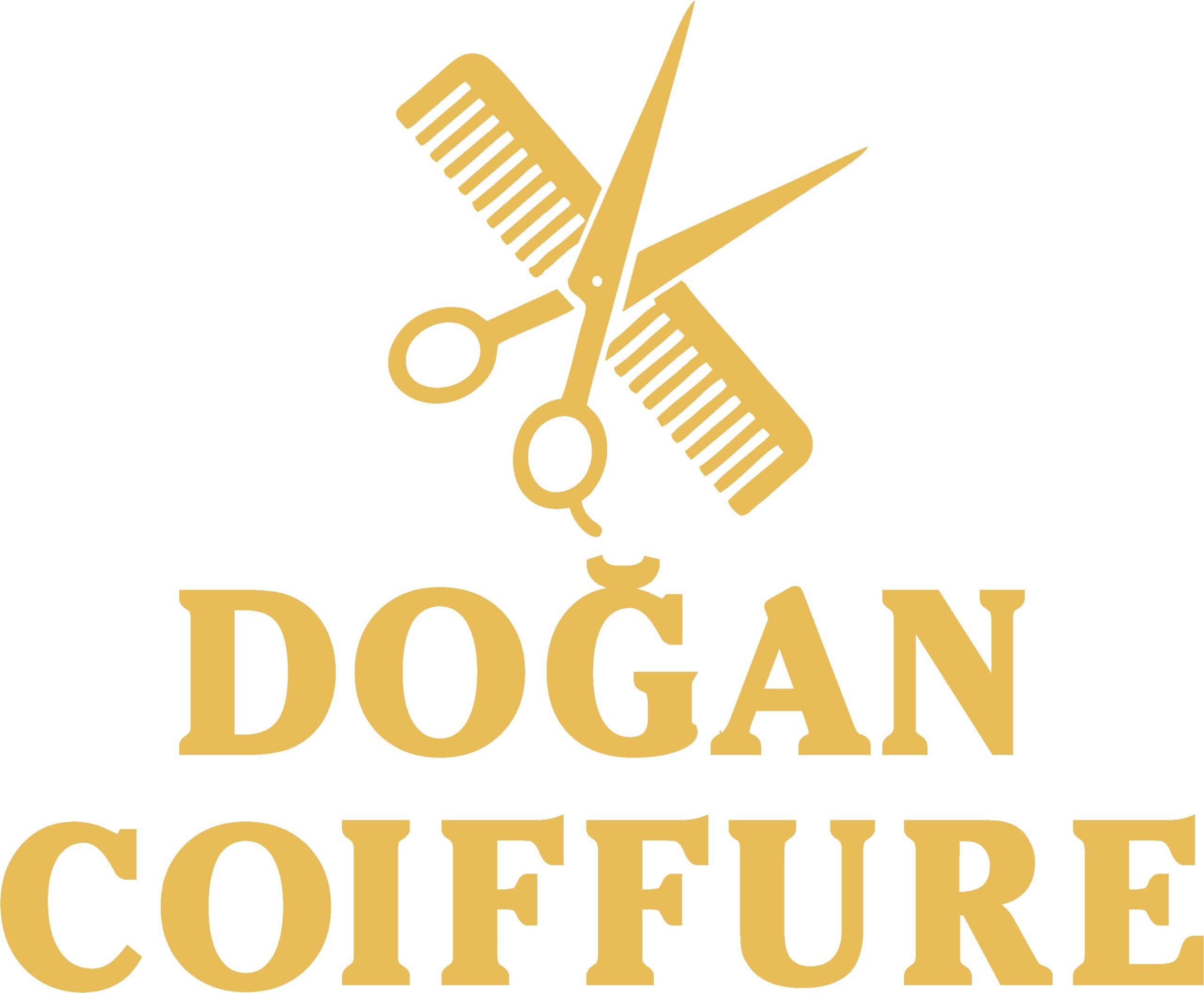 Dogan Coiffure